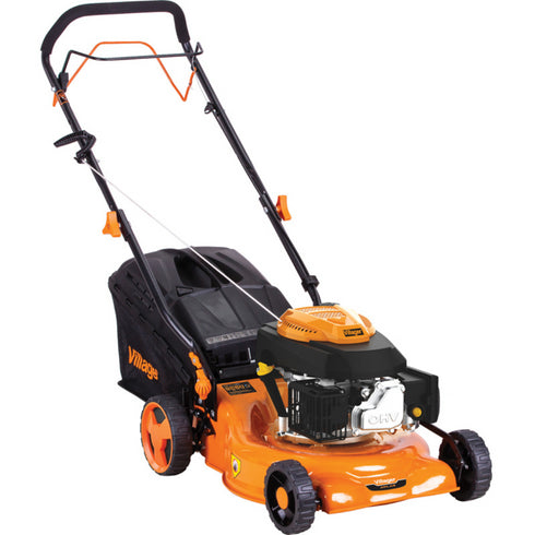 Motorna kosačica Atlas 3110 T Villager